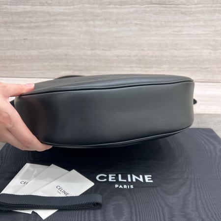 CELINE 30cm