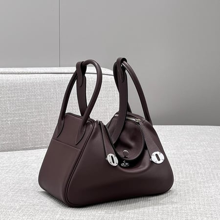 Lindy26cm