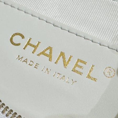 SIZE: 13.5x23.5x5.3cm