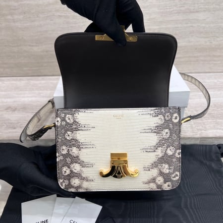 Triomphe 18.5x14x6cm