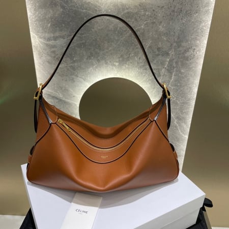 Celine ROMA 34cm