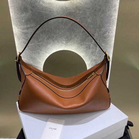 Celine ROMA 34cm