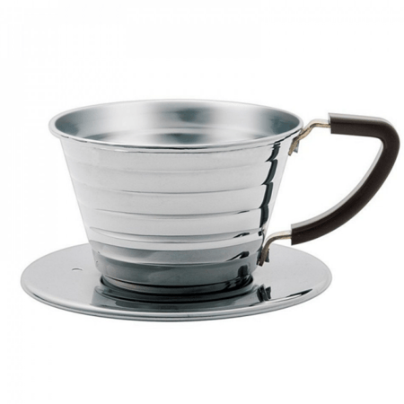 قمع كاليتا ويف 155 | Kalita Wave Dripper 124
