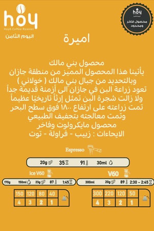 اميرة - السعودية
