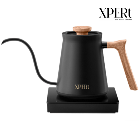 غلاية اكسبرت الكهربائية 600 مل | XPERt Electric Coffee Kettle