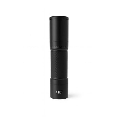 مطحنه 1 في 2 يدويه وكهربائي