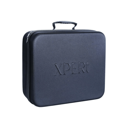 شنطة أدوات القهوة المقطرة | XPERt Coffee Set V60 01