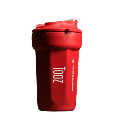 مق تووز الاحمر