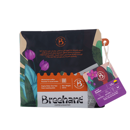 إكسيلسو -كولومبي