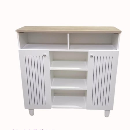 ركن قهوة بلس بتصميم عصري وأنيق