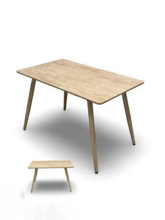 لون بيج فاتح