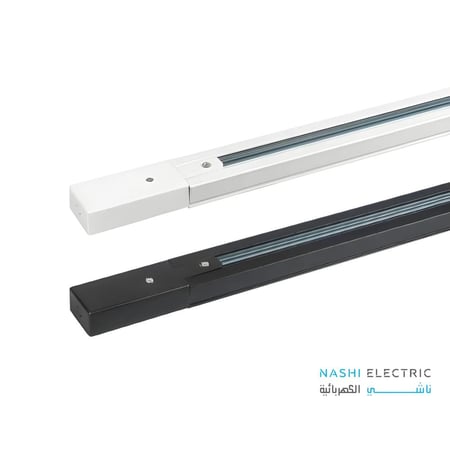 مجرى مسار تراك لايت لطش بطول 2 متر