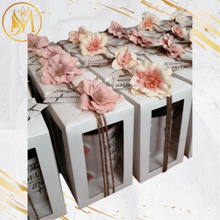 طباعة على كوب سيراميك أبيض