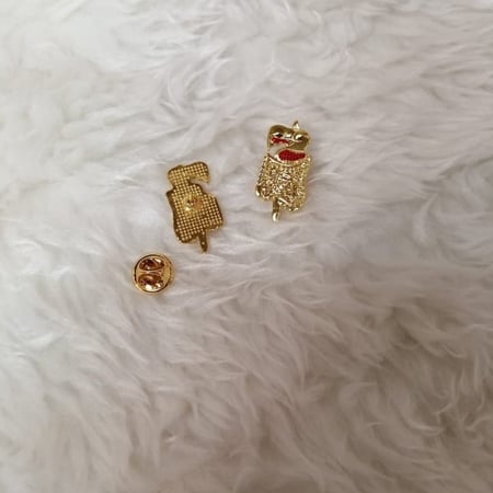 بروش طبي -طبيب الباطنة ( الأمعاء ) ذهبي