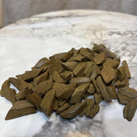 بخور محسن ملكي ذهبي