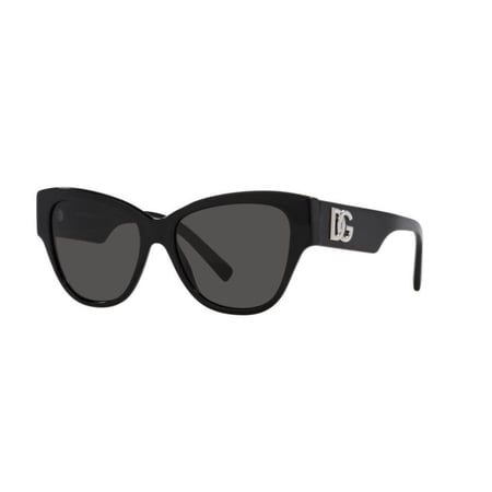 Dolce & Gabbana Sunglasses