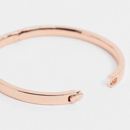Ted Baker Bracelet