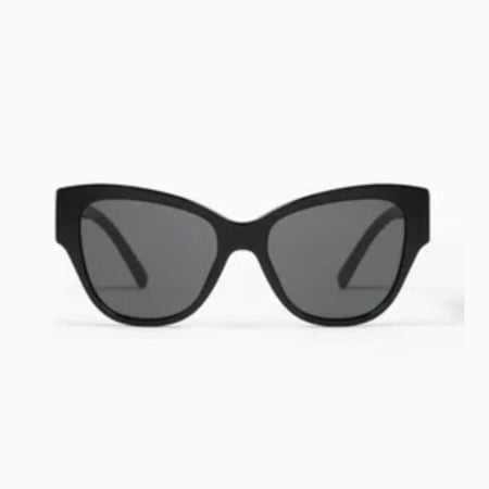 Dolce & Gabbana Sunglasses
