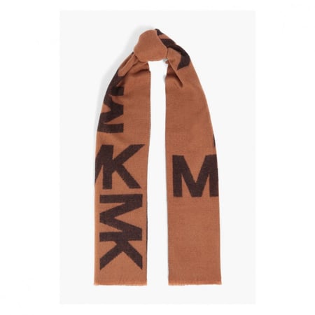 Michael Kors Scarf