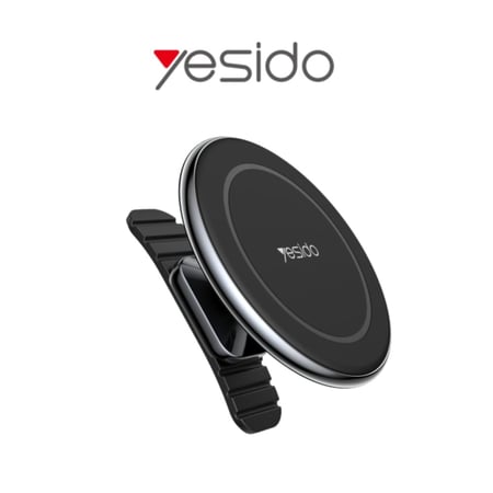 yesido c126 مثبت جوال ماج سيف