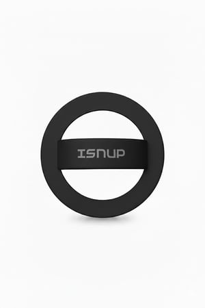 مسكة جوال مغناطيسية سيليكون ماج سيف متعددة الالوان - 800201