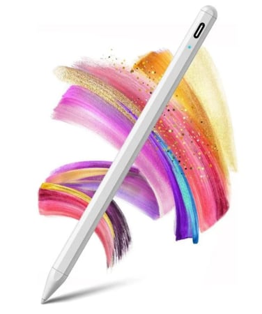 تشابي لاين قلم آيباد يدعم كل الاجهزة Stylus pen