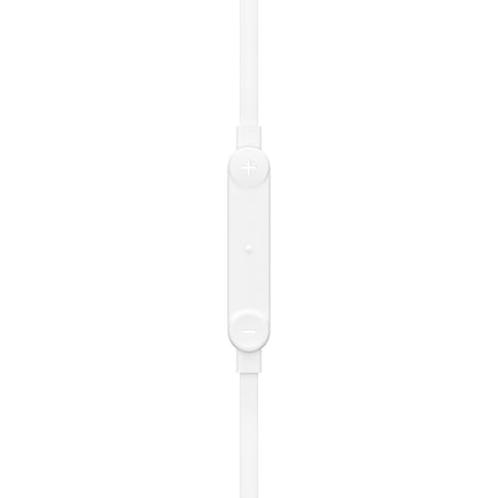 بيلكن سماعة اذن ربل تايب سي لون ابيض -belkin-G3H0002BTWHT