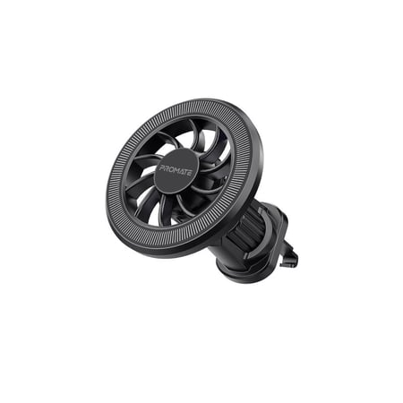 بروميت حامل جوال مغناطيسي للسيارة بفتحة المكيف ClipMount