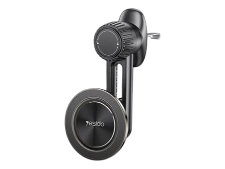 يسيدو حامل هاتف مغناطيسي للسيارة - C168