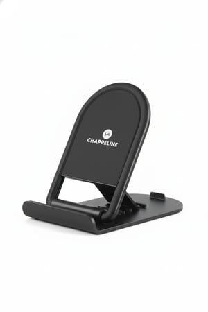 تشابي لاين حامل هاتف تيلسكوبي - S31