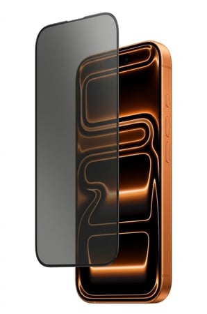 اوبلو حماية شاشة ايفون بانواعه زجاجية لقافة