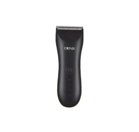دينكس ماكينة حلاقة ضد الماء -  DENX - DX1397