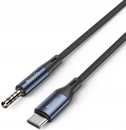 يسيدو محول تايب سي الى ايو اكس 1متر-YAU42