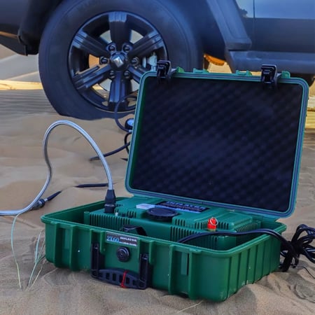 ماطور هواء منفاخ هواء ماطور بستمين ماطور سفاري ماطور ابو جمل ماطور 4 ب