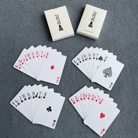 ورق بلوت موجود سميك وبلوري مدبب مقاوم للماء والكسر