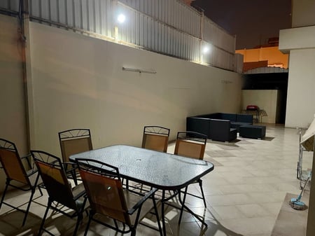 قاعدة مغناطيس 50 ملم لشرائح وكشافات الطاقة AAA127