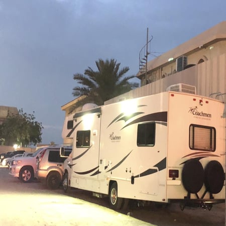 لمبة طاقة شمسية بحساس حركة للابواب الخارجية والاسياب والاحواش بدون اسل