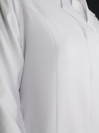 بالطو ابيض دكتور طبيب طبي مستشفى