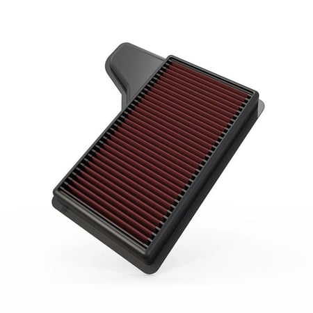 فلتر مكينة 5029-330 لمحركات الفورد