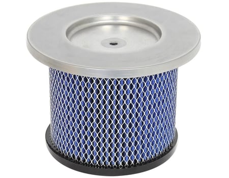 فلتر مكينة afe نيسان باترول موديل 1997 - 2016 4.5L