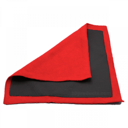 فوطة كلاي بار