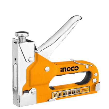 دباسة أخشاب 3 في 1