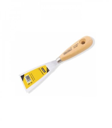 سكين معجون مقاس 1.5بوصه