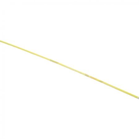 ليد مسطرة 30 CM