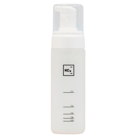 بخاخ رغوة - FOAMER