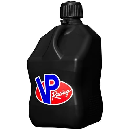جركل وقود من VP Racing Motorsports