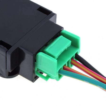 سويتش لد تيوتا/ نيسان