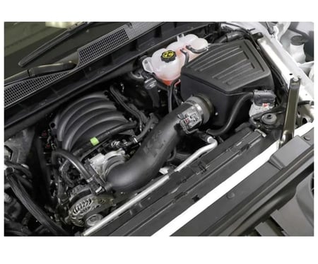 أنتيك كامل 3109-63 لمحركات الجمس و الشفر و الكاديلاك