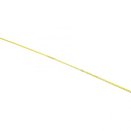 ليد مسطرة 80 CM