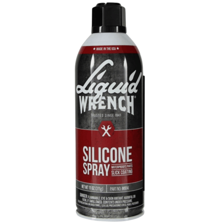 للجلود و الحماية من الرطوبة